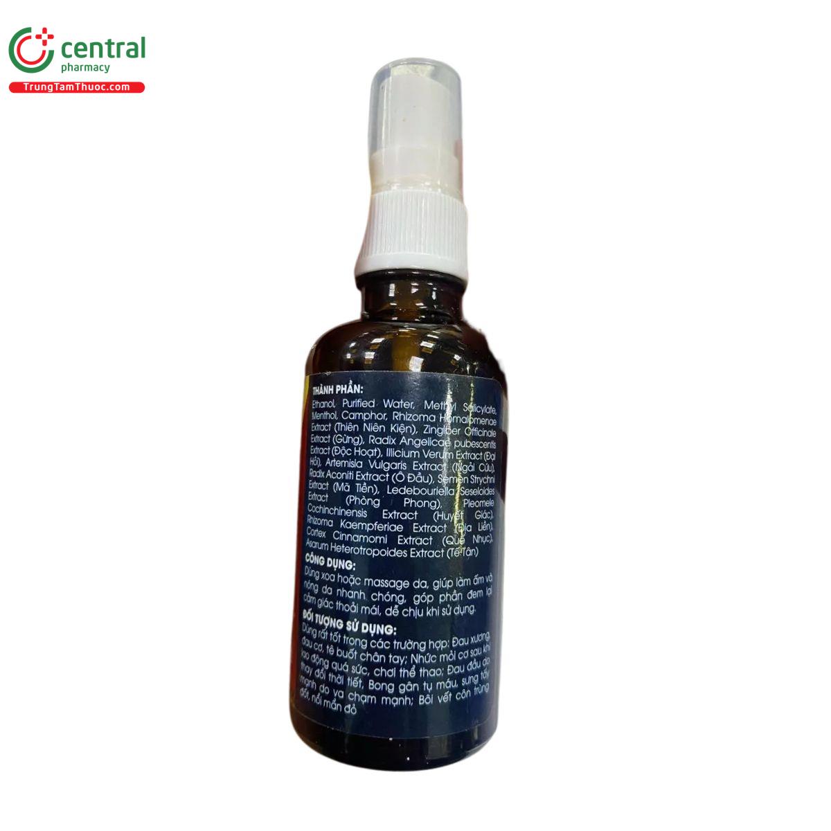 xit massage letco lo 50ml 3 O6760 xit massage letco lo 50ml 3 O6760