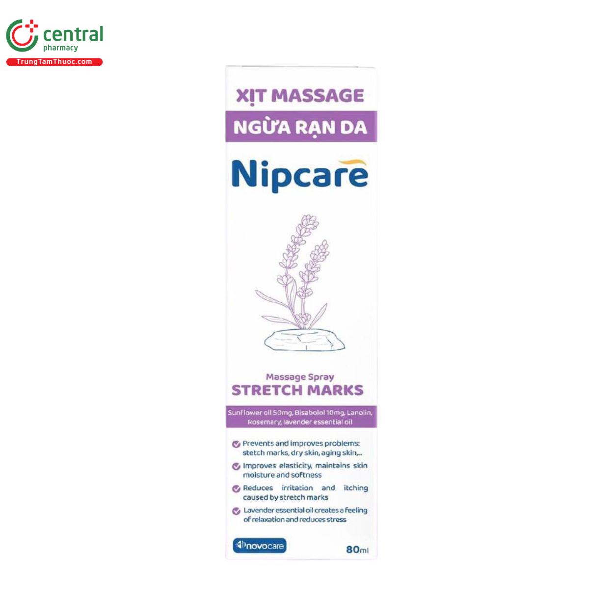 xit massage ngua ran da nipcare 3 B0801