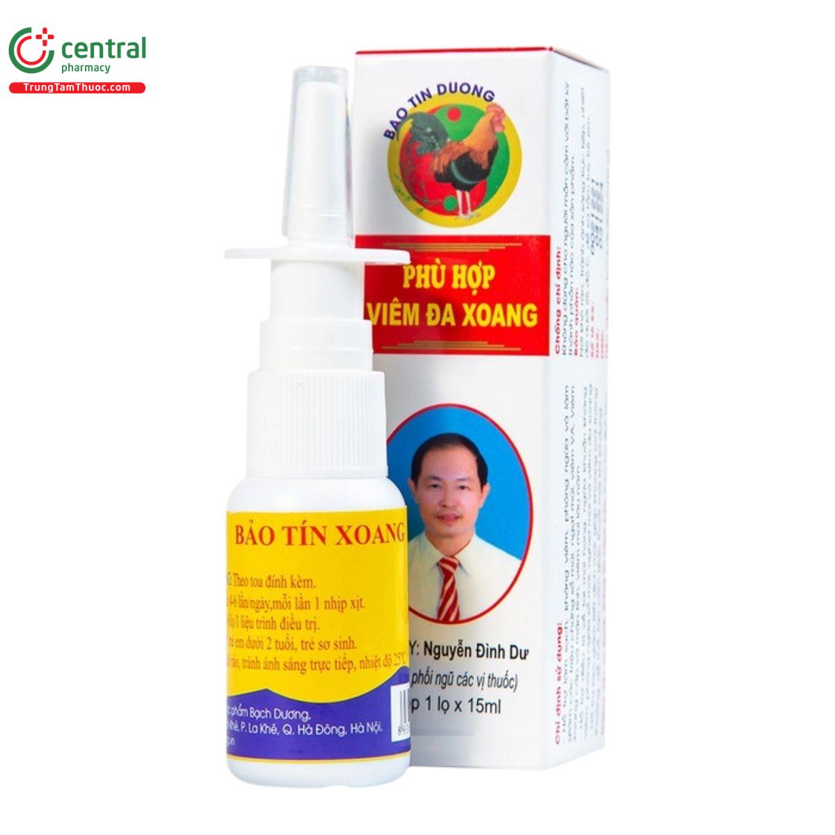 xit mui bao tin xoang 15ml 1 A0150 xit mui bao tin xoang 15ml 1 A0150