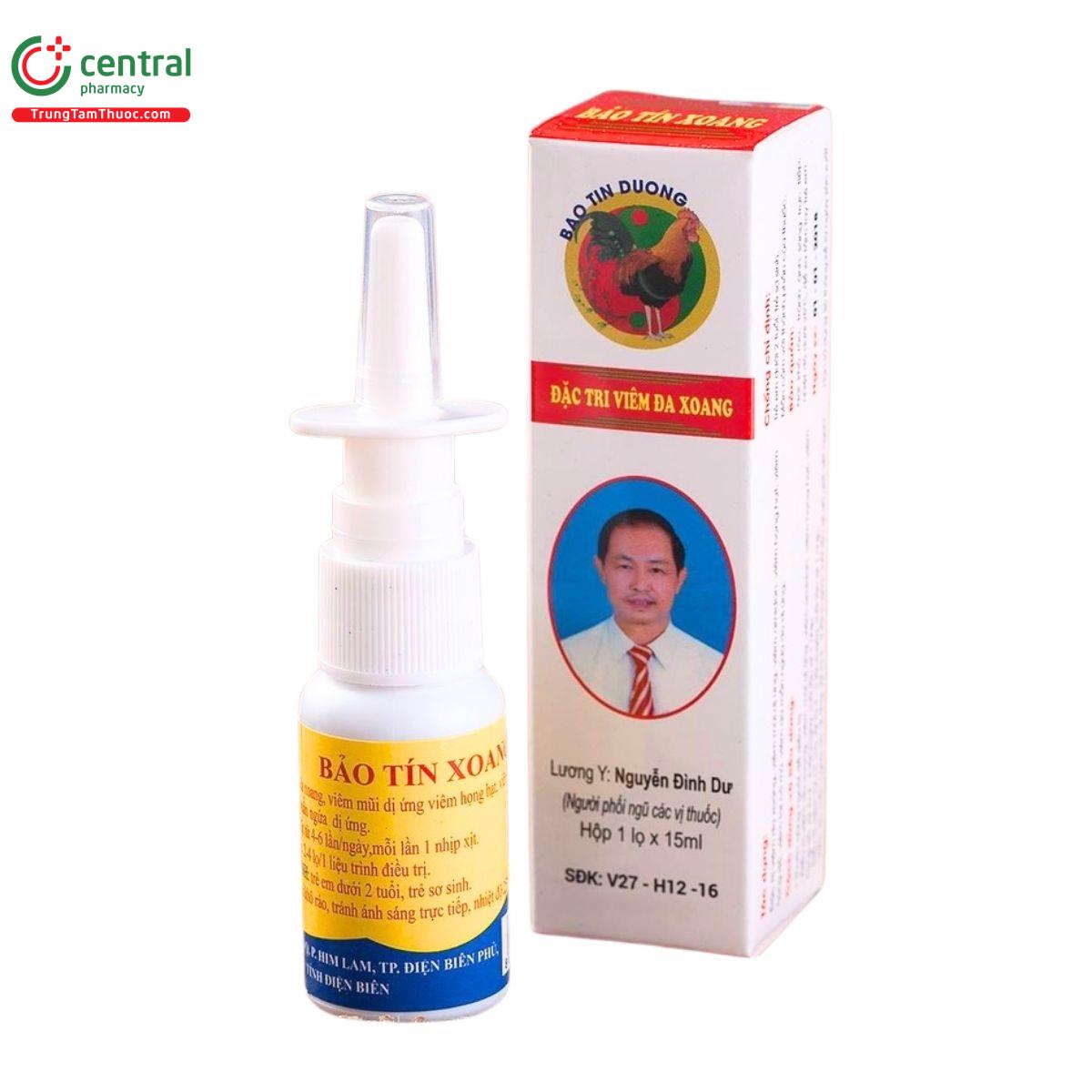xit mui bao tin xoang 15ml 3 F2710 xit mui bao tin xoang 15ml 3 F2710