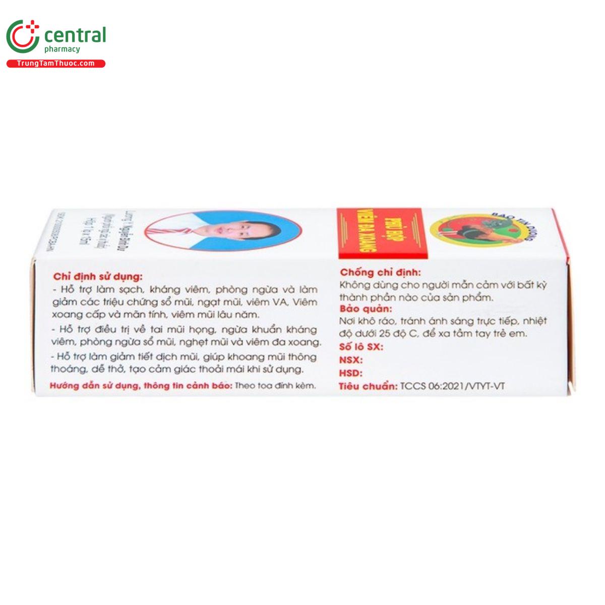 xit mui bao tin xoang 15ml 7 C1742 xit mui bao tin xoang 15ml 7 C1742