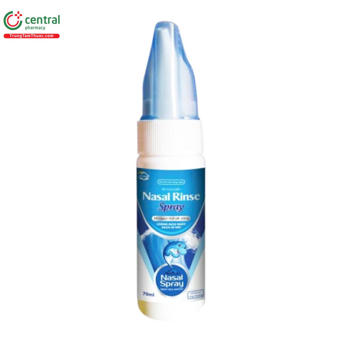 xit mui bien nasal rinse spray 5 M5345 xit mui bien nasal rinse spray 5 M5345