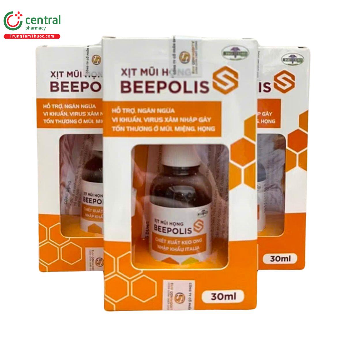 xit mui hong bepolis 3 B0226