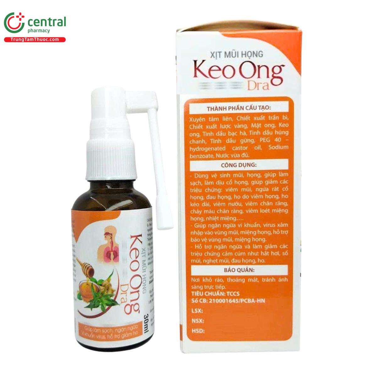 xit mui hong keo ong dra 4 P6774 xit mui hong keo ong dra 4 P6774