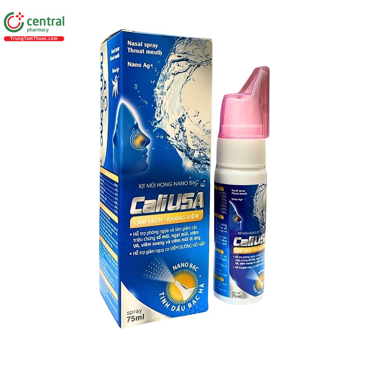 xit mui hong nano bac caliusa 1 Q6436