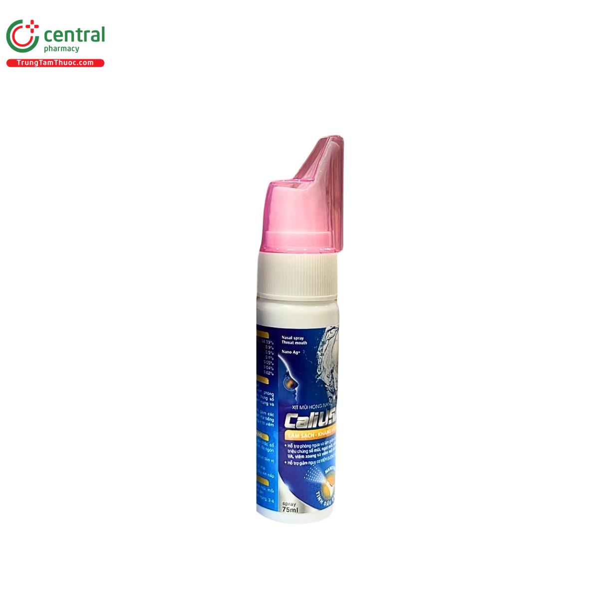 xit mui hong nano bac caliusa 4 A0064