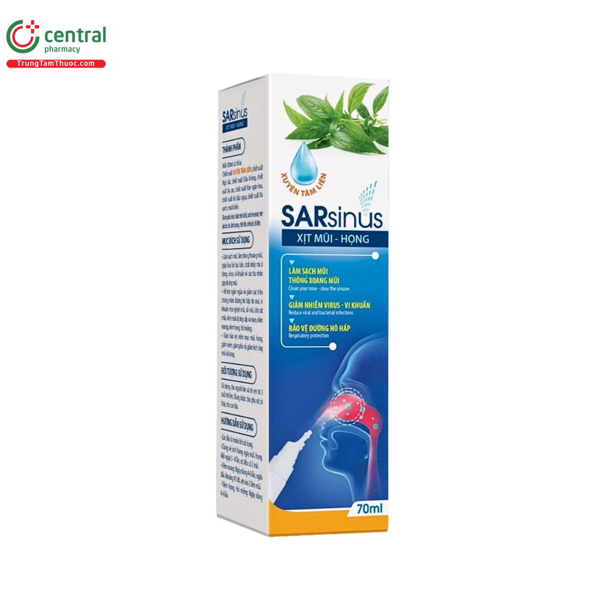 xit mui hong sarsinus 2 K4587