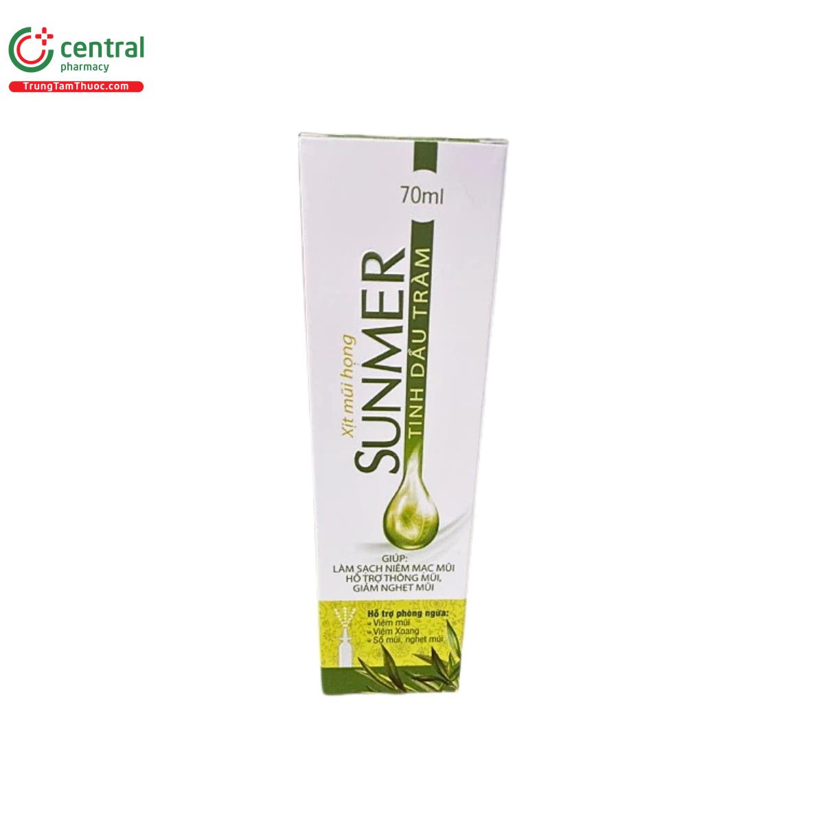 xit mui hong sunmer 2 F2524