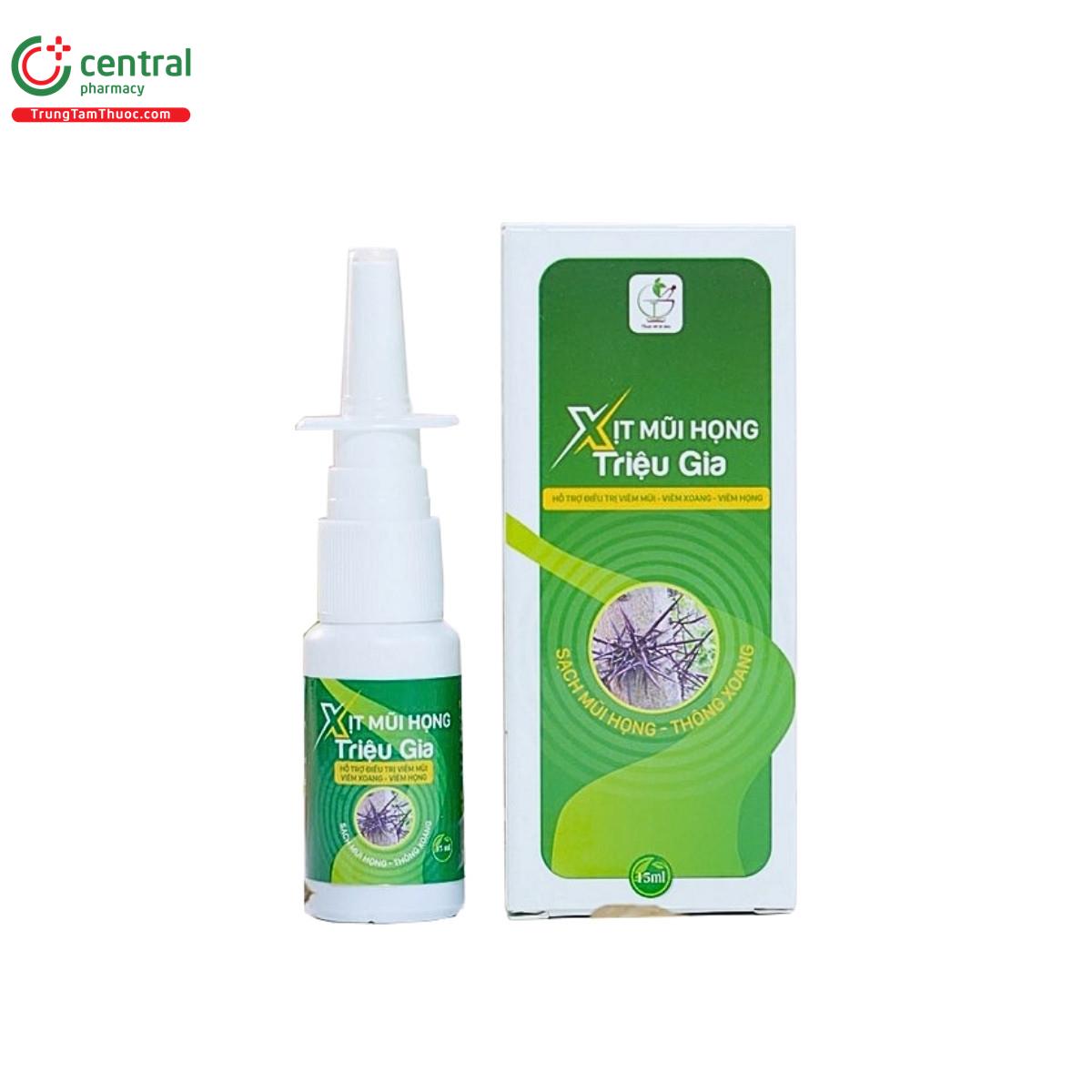 xit mui hong trieu gia 1 T8204