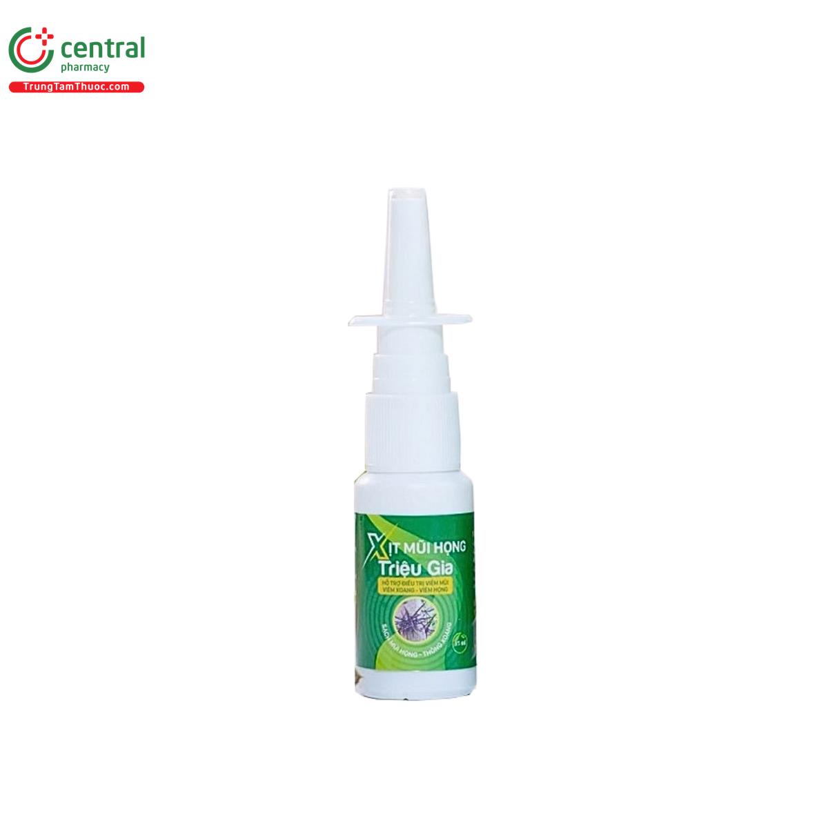 xit mui hong trieu gia 6 H3182