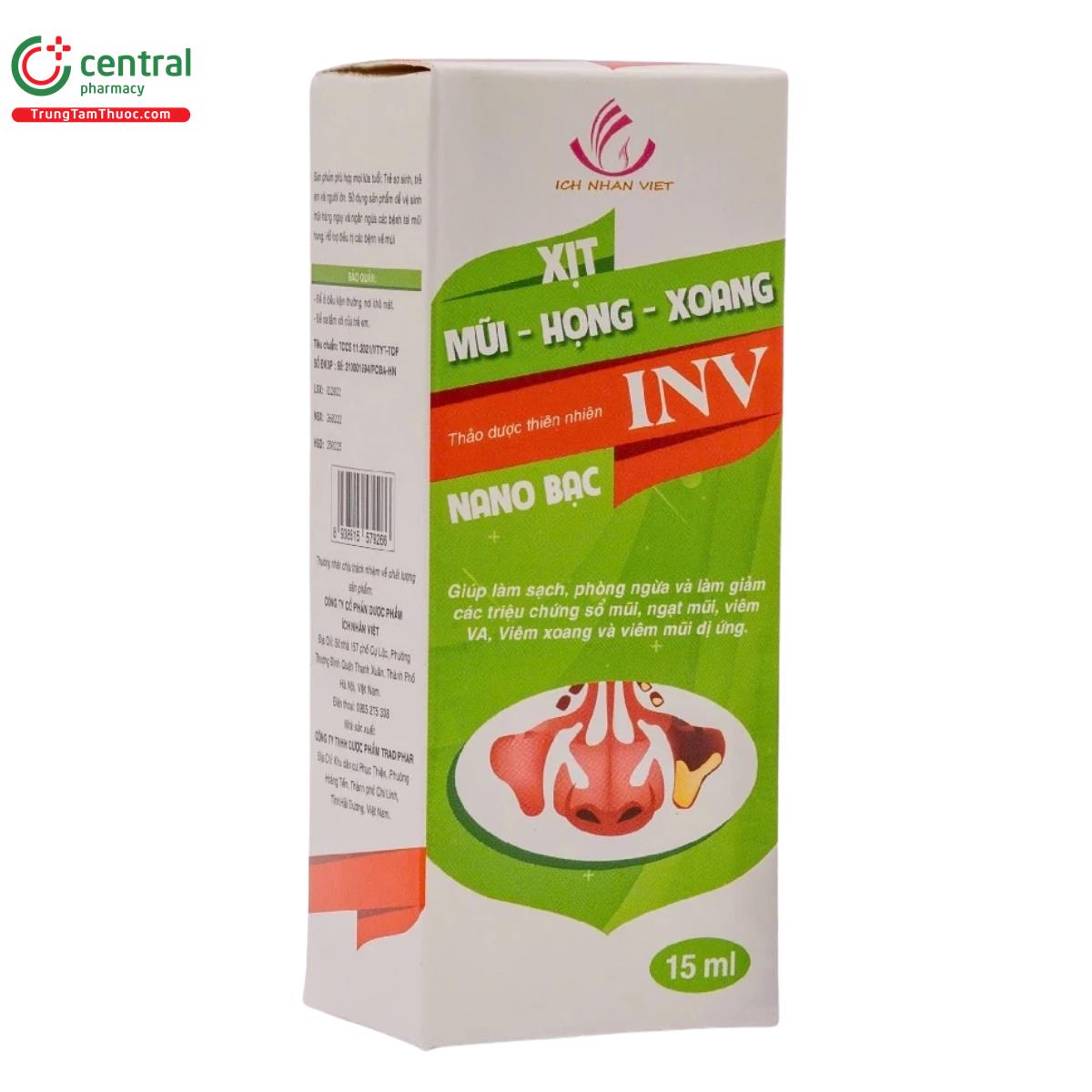 xit mui hong xoang inv 3 A0654 xit mui hong xoang inv 3 A0654