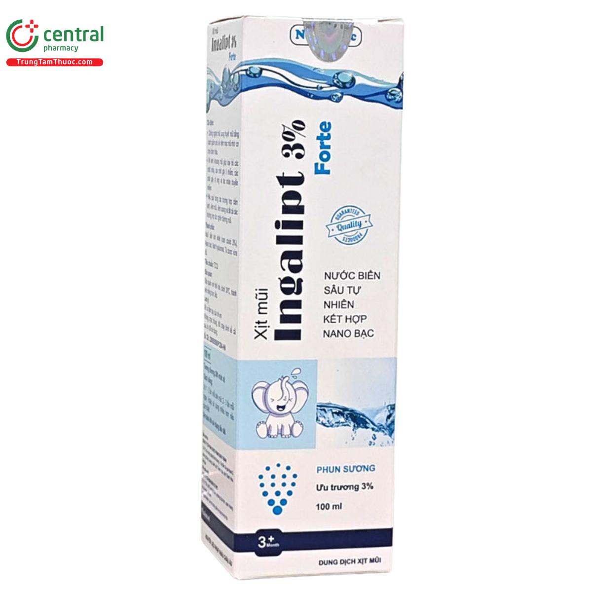 xit mui ingalipt 3 forte 6 P6231 xit mui ingalipt 3 forte 6 P6231