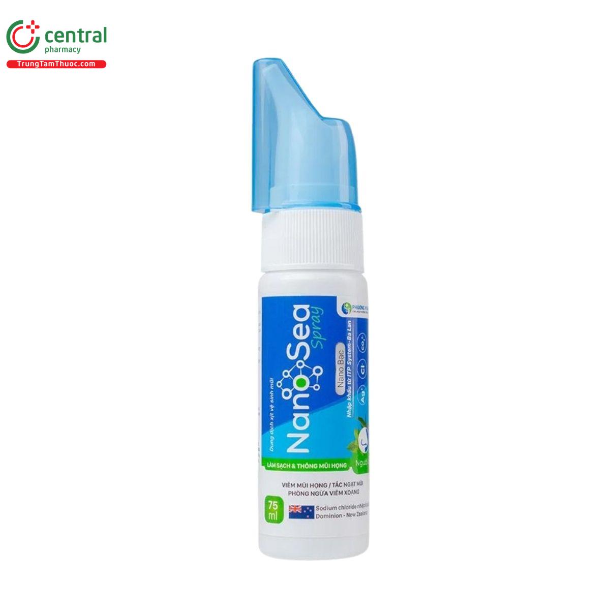 xit mui muoi bien nano sea spray nguoi lon 75ml 4 F2547