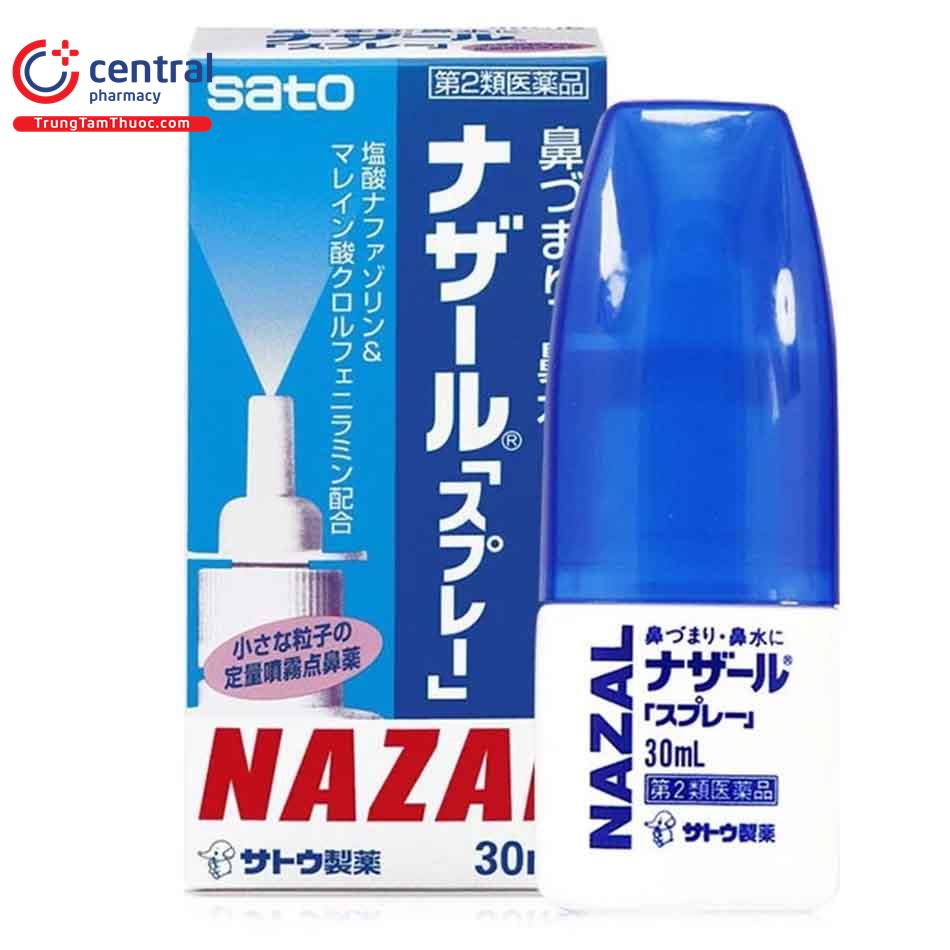 xit mui nazal 30ml 2 B0316