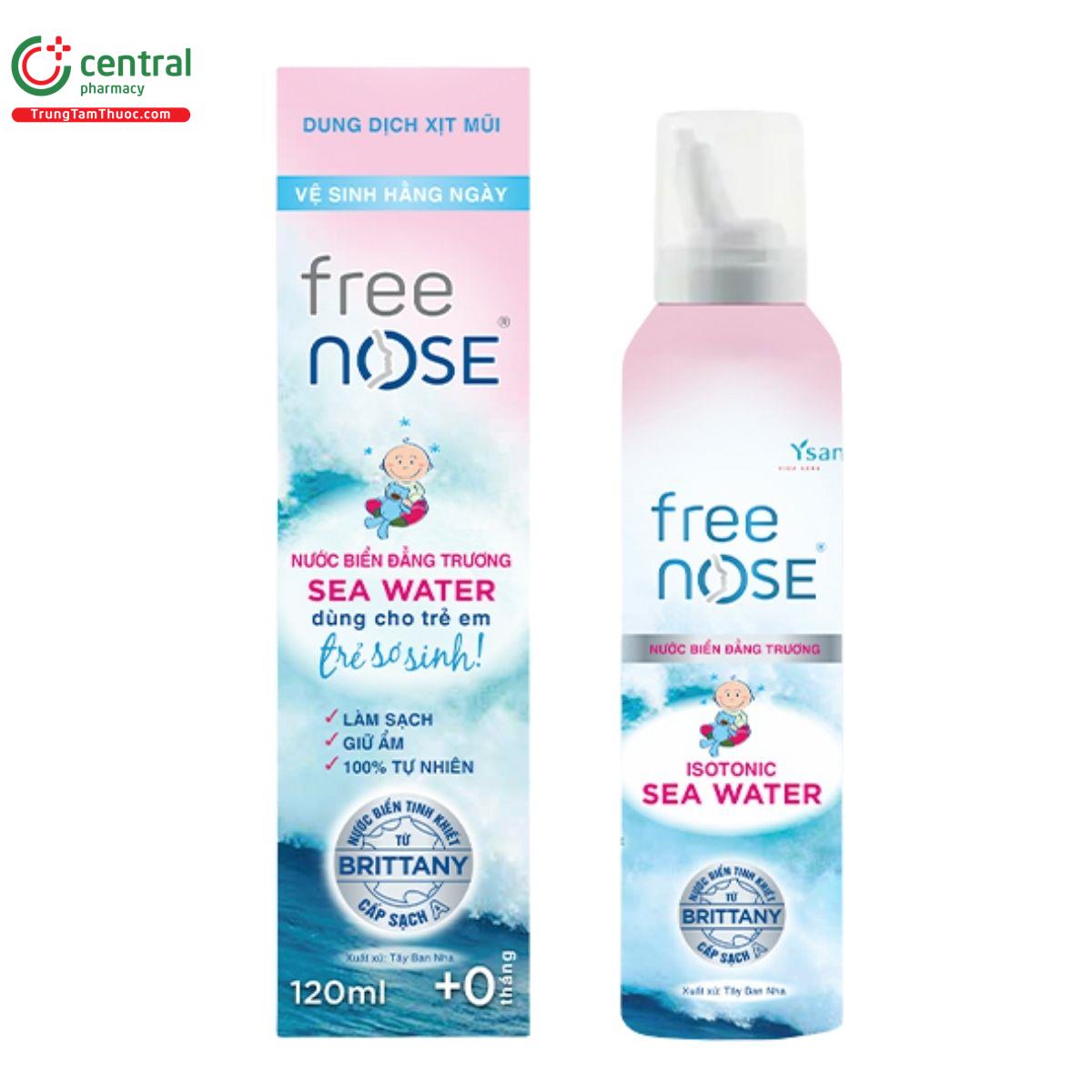 xit mui nuoc bien dang truong free nose 1 A0550