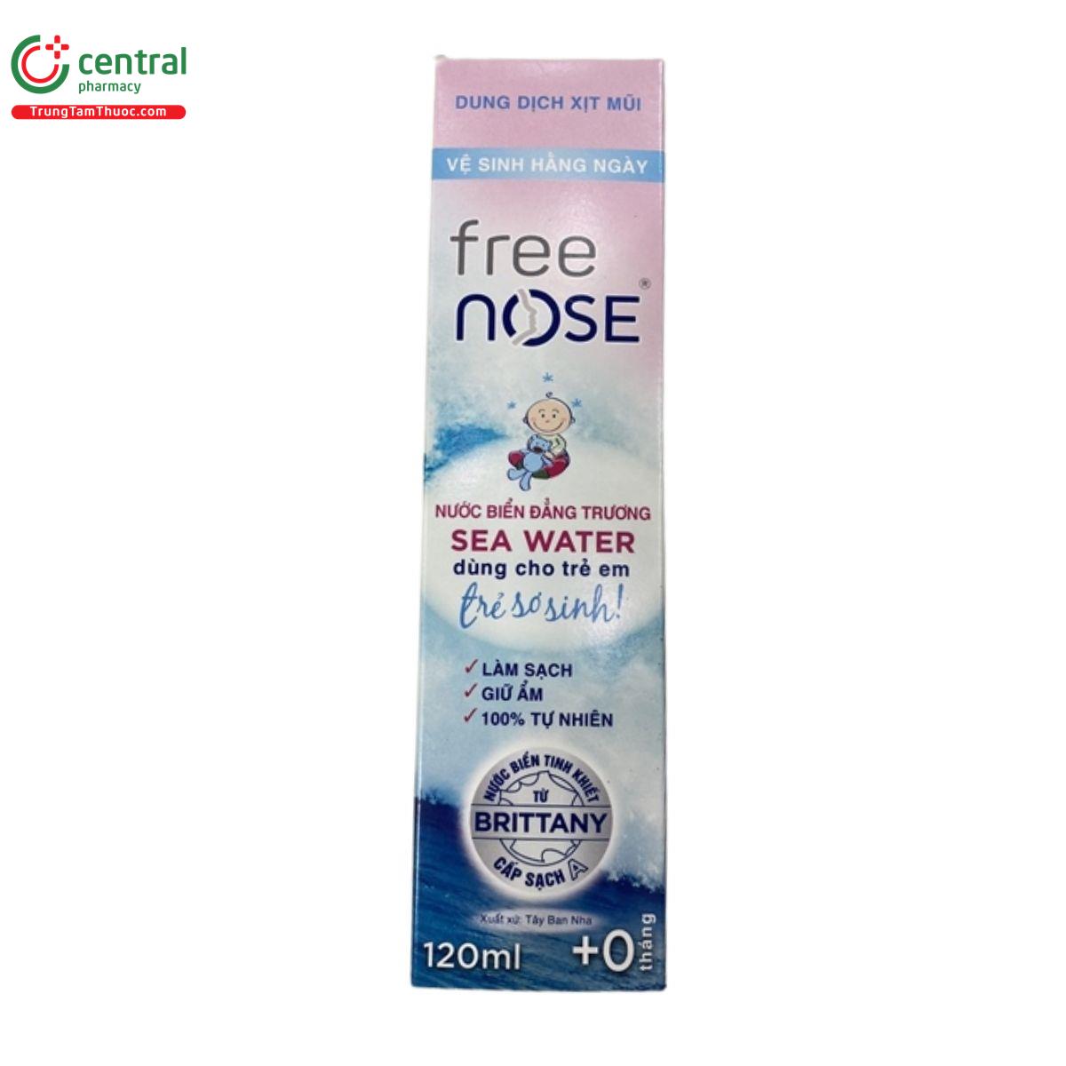 xit mui nuoc bien dang truong free nose 4 J3755