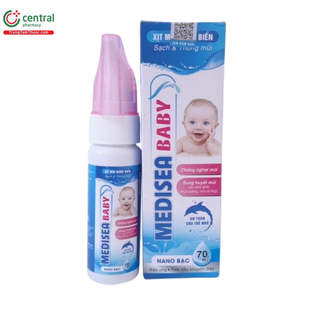 xit mui nuoc bien medisea baby 1 F2268