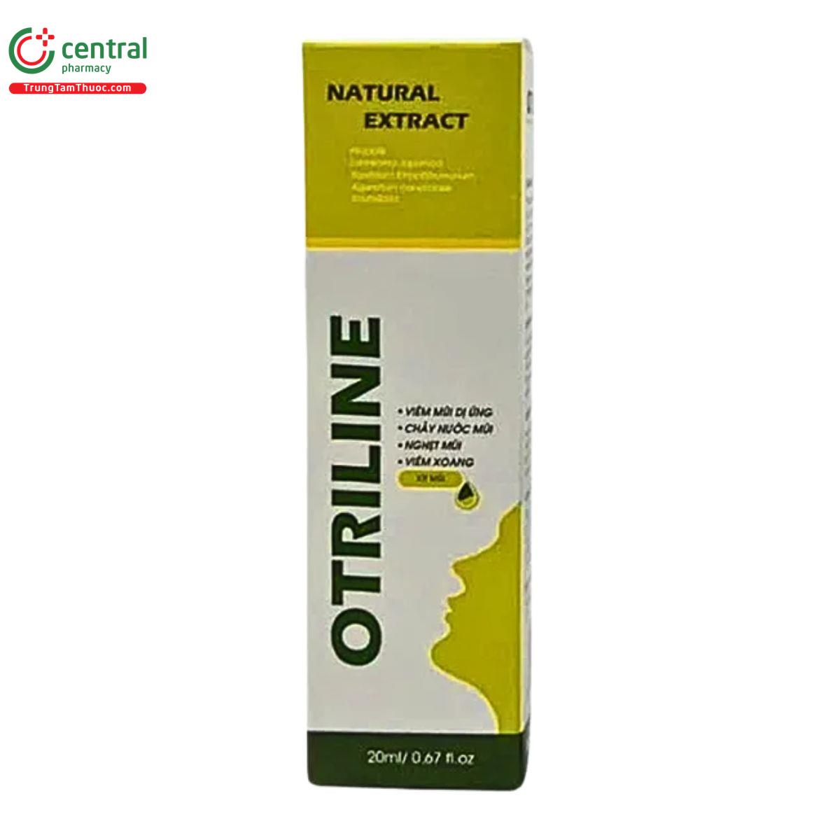 xit mui otriline 3 Q6562