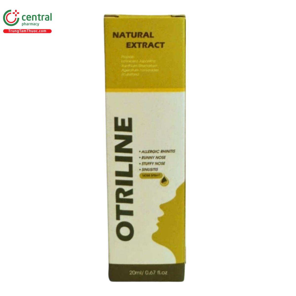 xit mui otriline 4 G2377