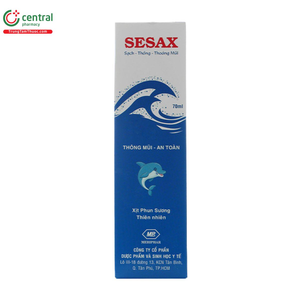 xit mui sesax 70ml nguoi lon 2 G2570