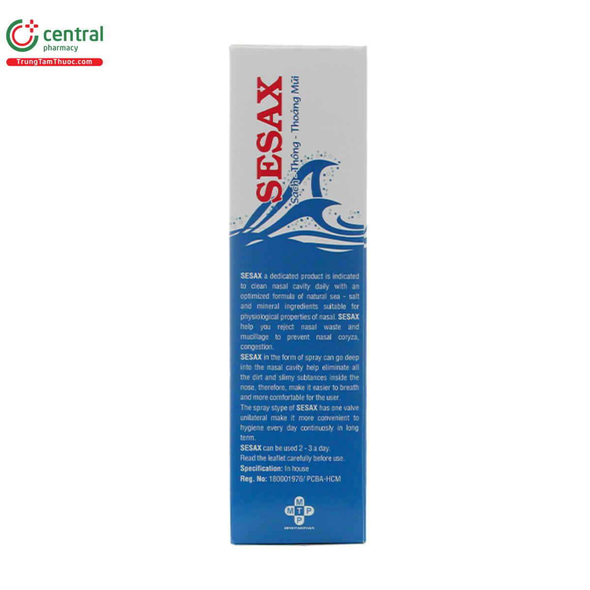 xit mui sesax 70ml nguoi lon 4 P6886