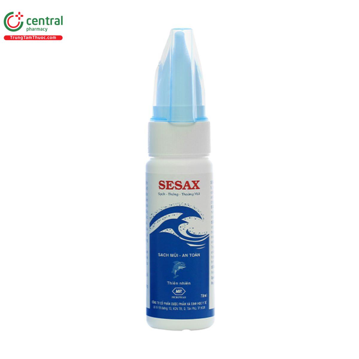 xit mui sesax 70ml nguoi lon 5 A0523