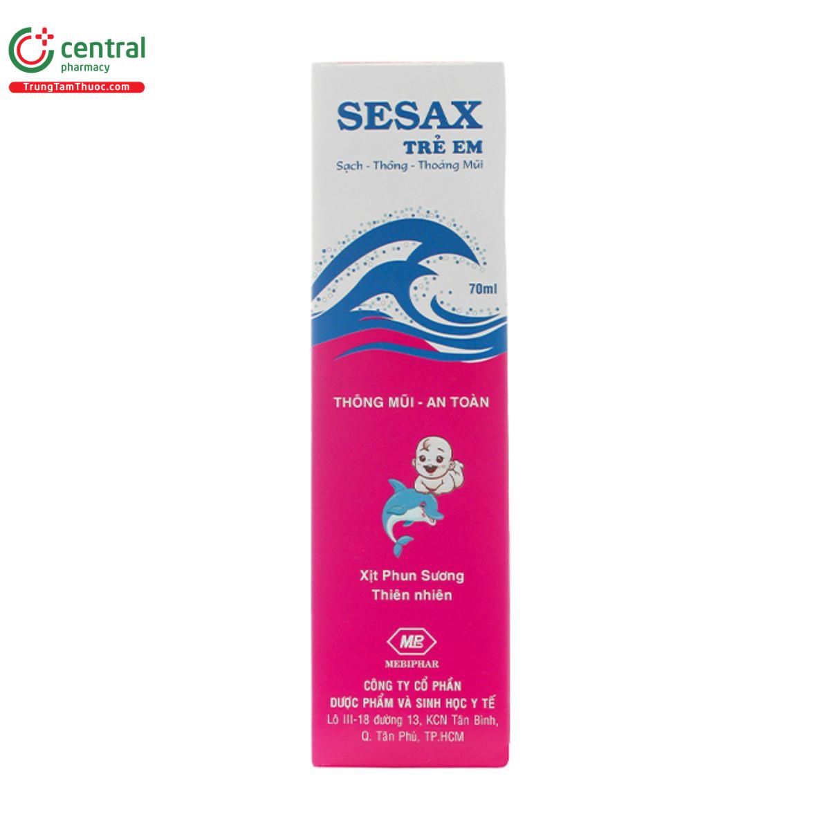 xit mui sesax 70ml tre em 2 B0310