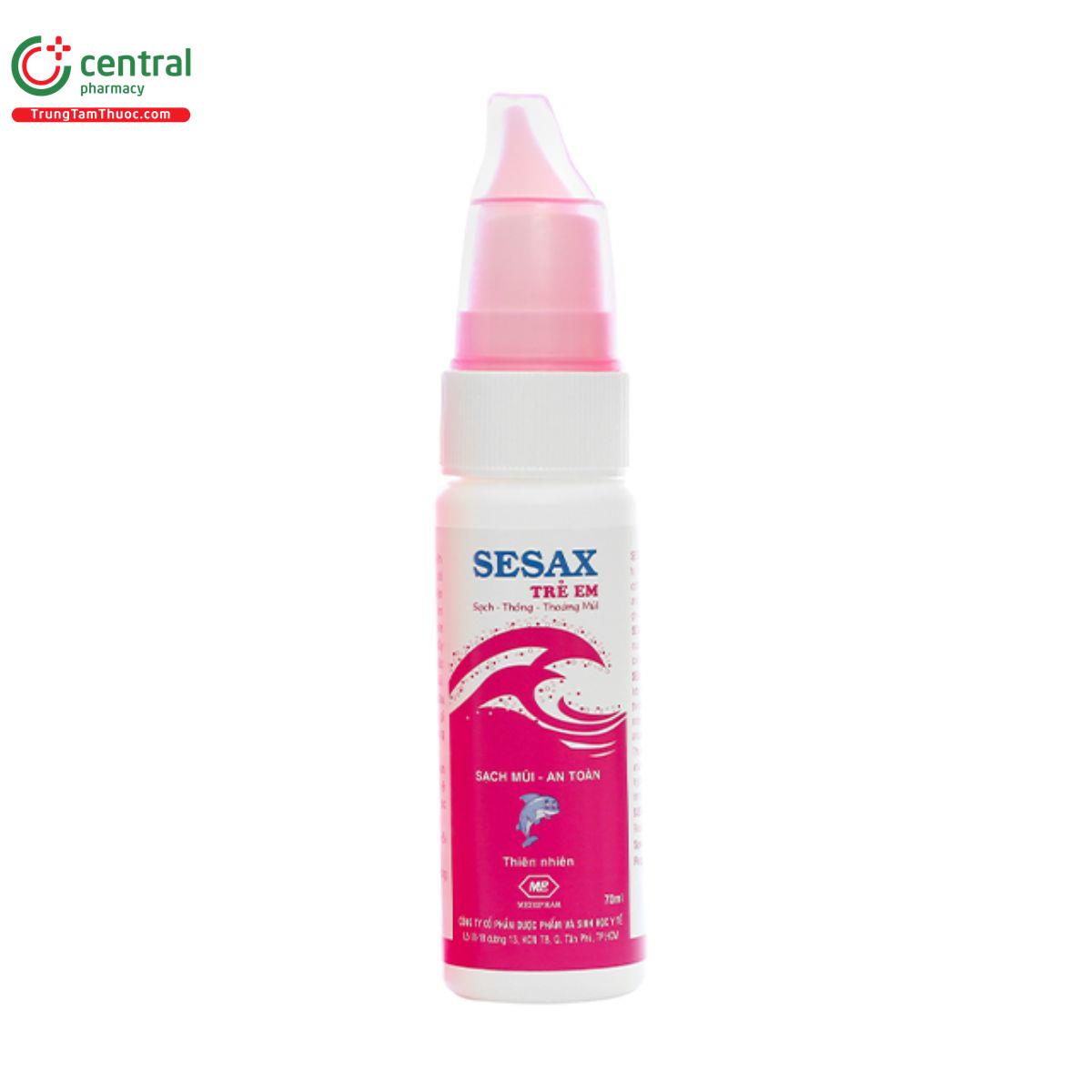 xit mui sesax 70ml tre em 5 F2082