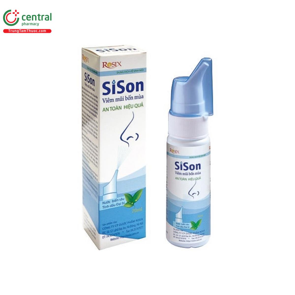 xit mui sison 1 L4762