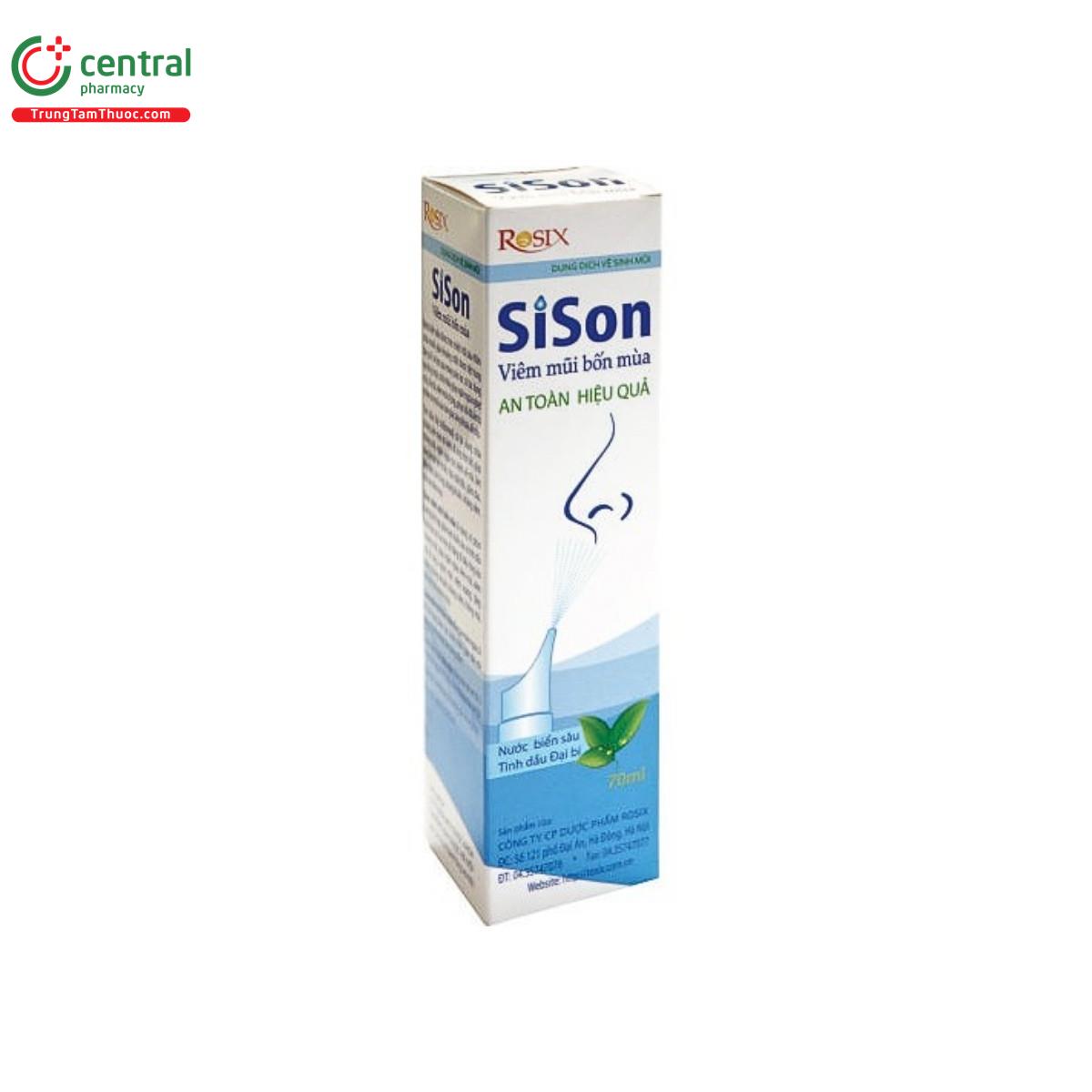 xit mui sison 2 F2135