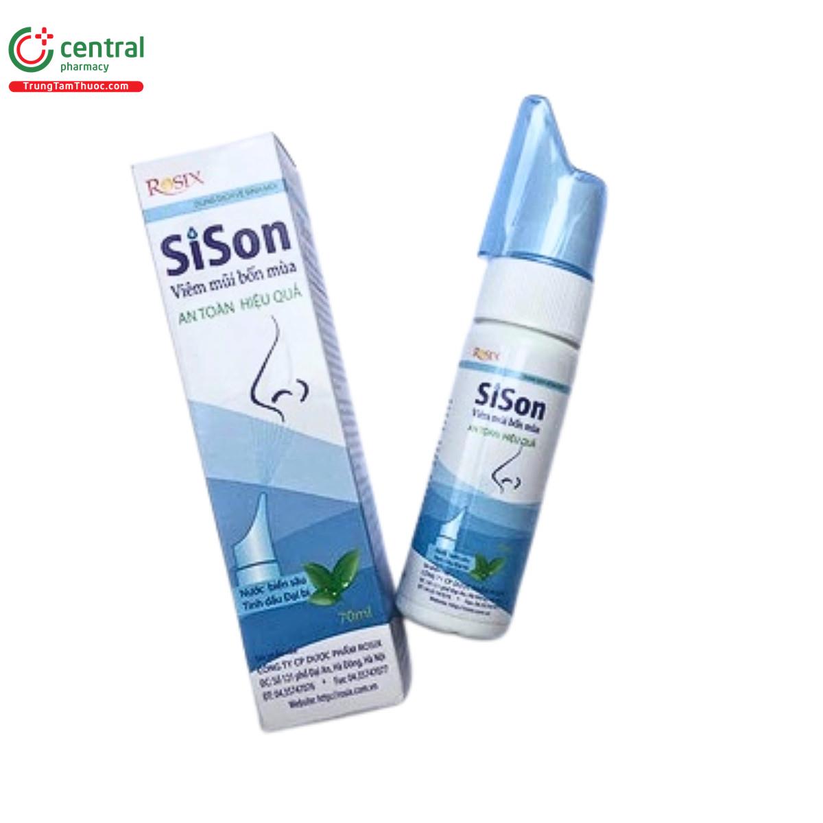 xit mui sison 4 F2147