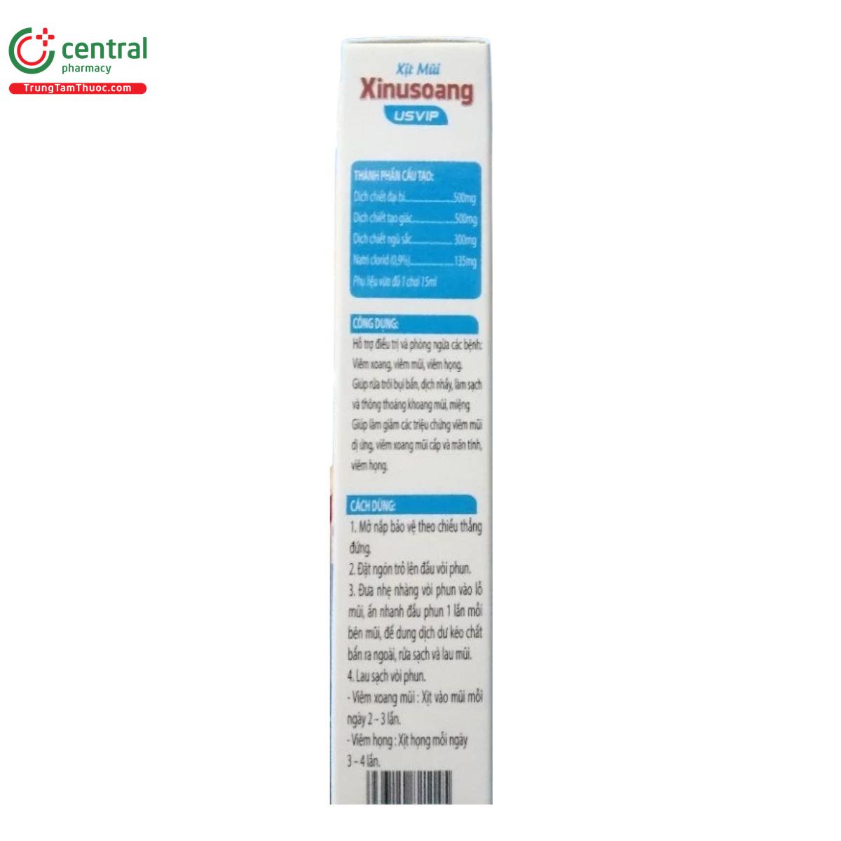 xit mui xinusoang usvip 4 S7583