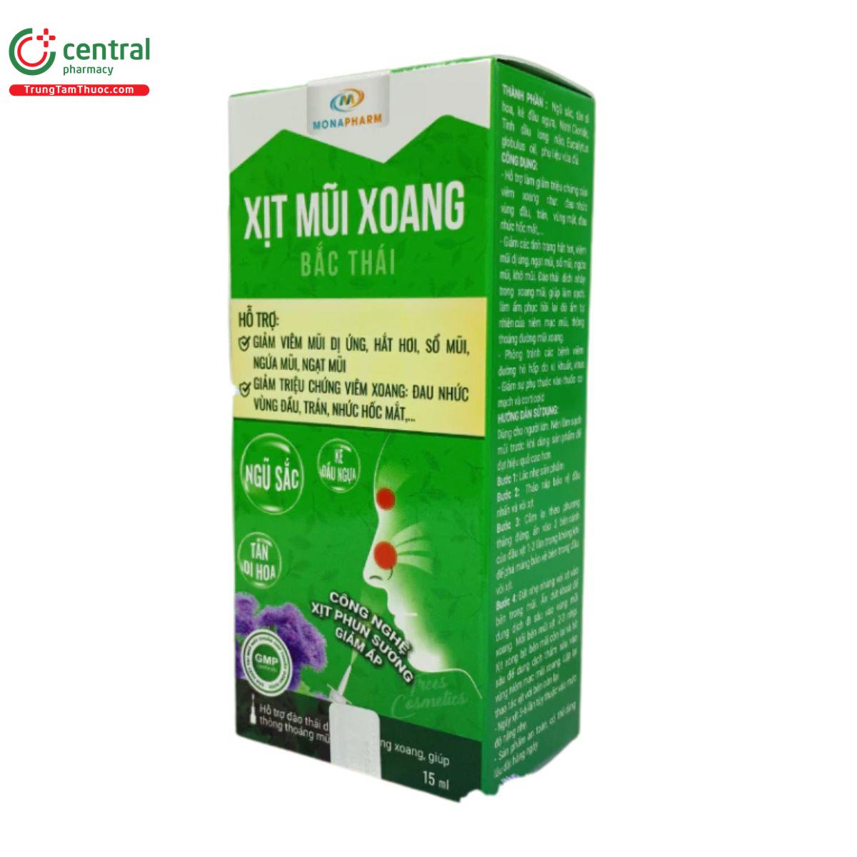 xit mui xoang bac thai 5 Q6577 xit mui xoang bac thai 5 Q6577