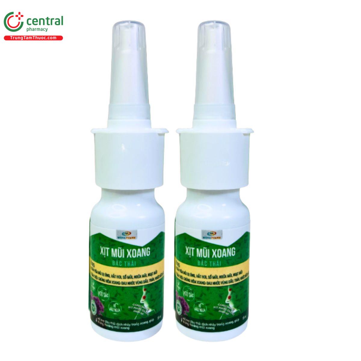 xit mui xoang bac thai 7 G2864 xit mui xoang bac thai 7 G2864