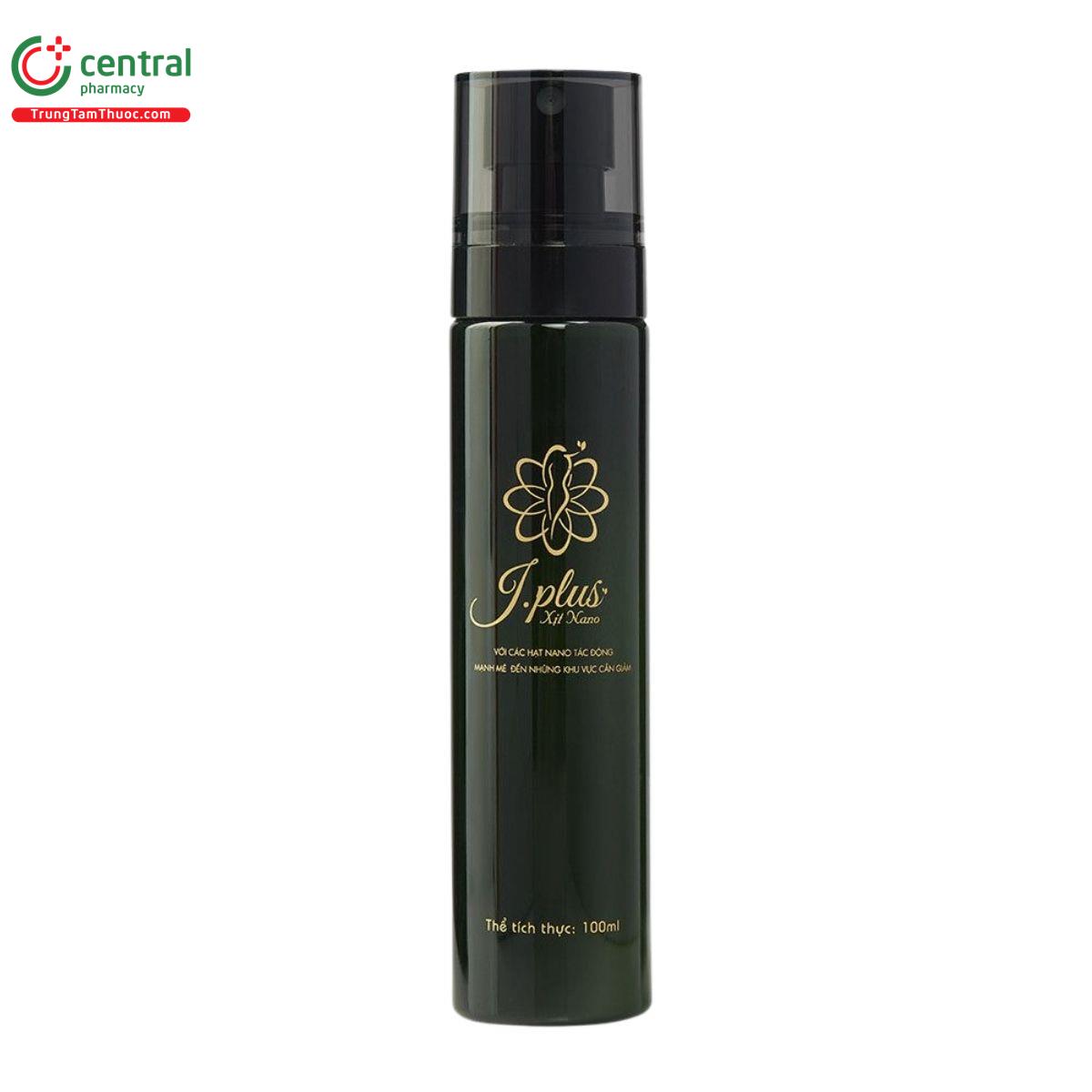 xit nano jplus 4 A0077