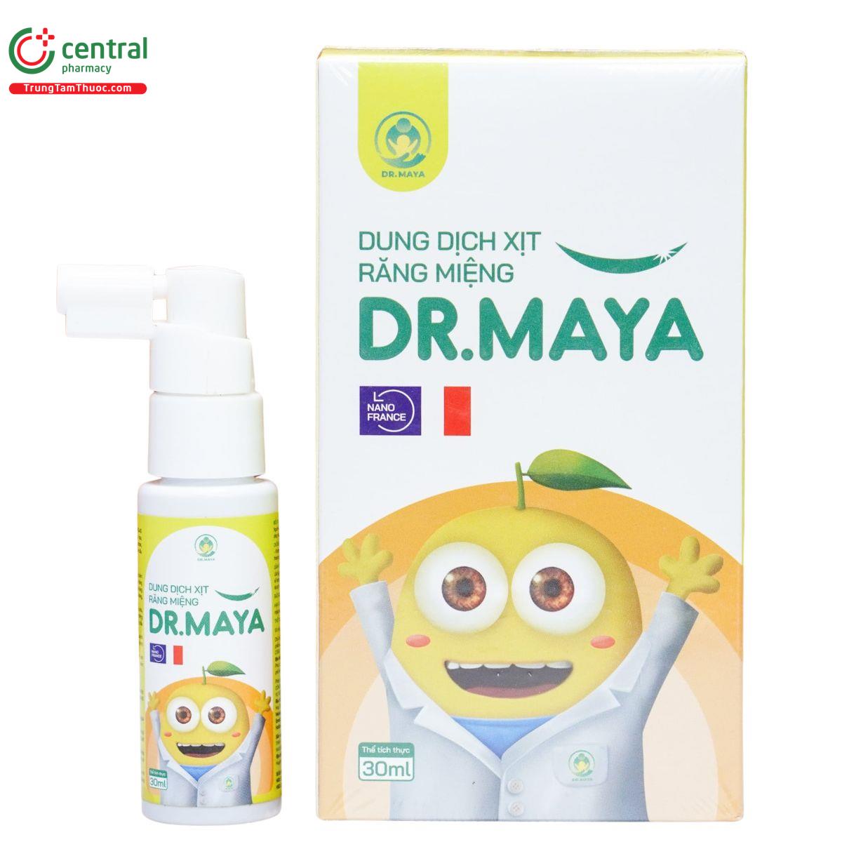 xit rang mieng drmaya 1 G2128