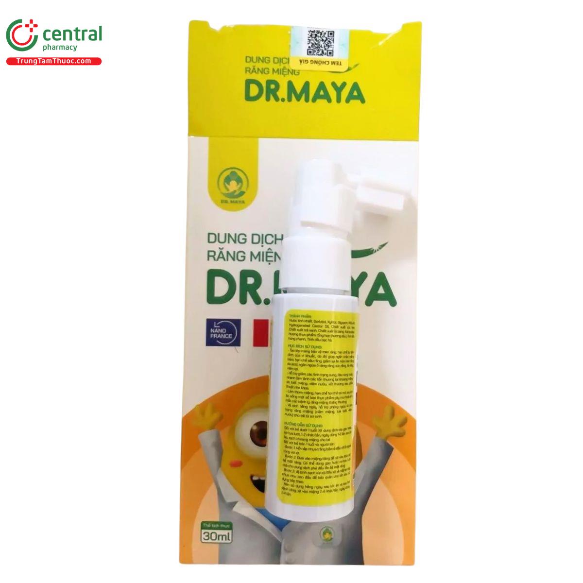 xit rang mieng drmaya 2 O5667