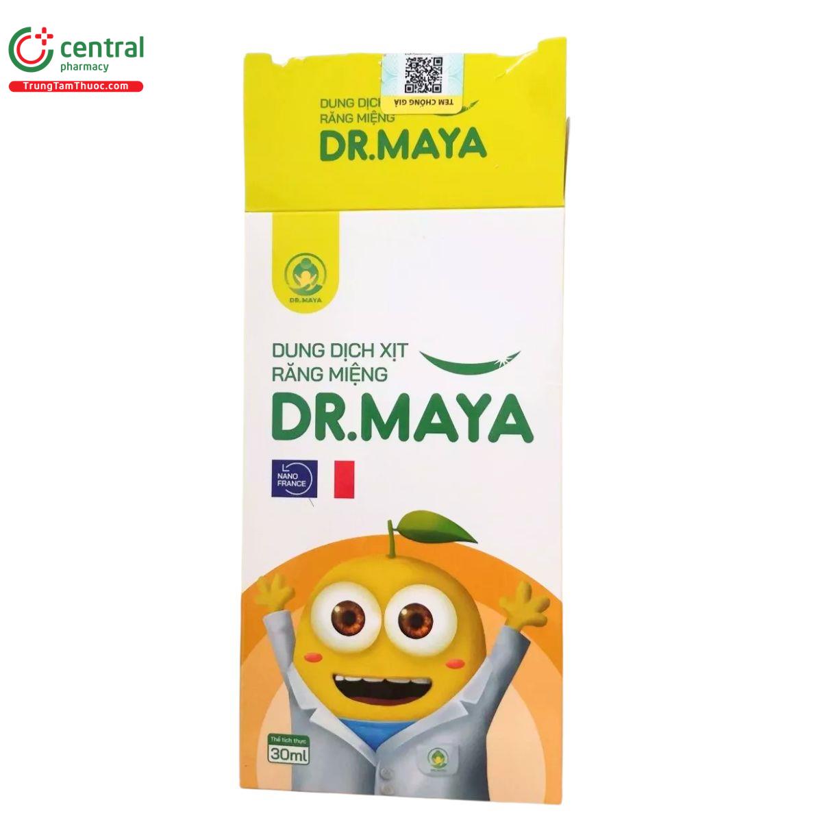 xit rang mieng drmaya 4 K4503