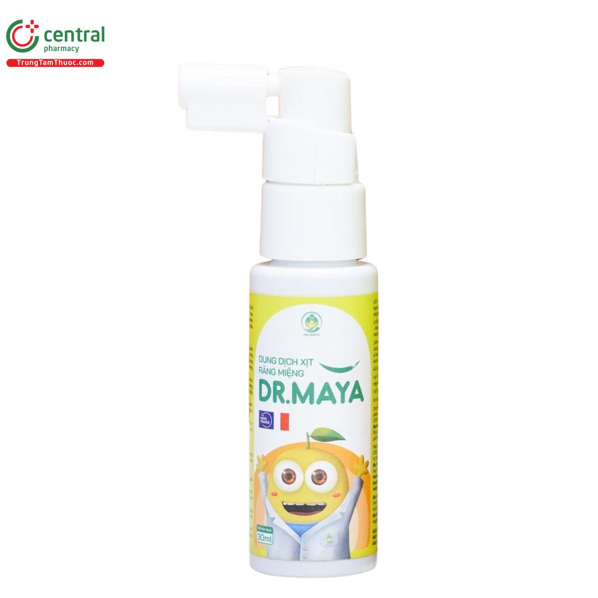 xit rang mieng drmaya 6 L4515