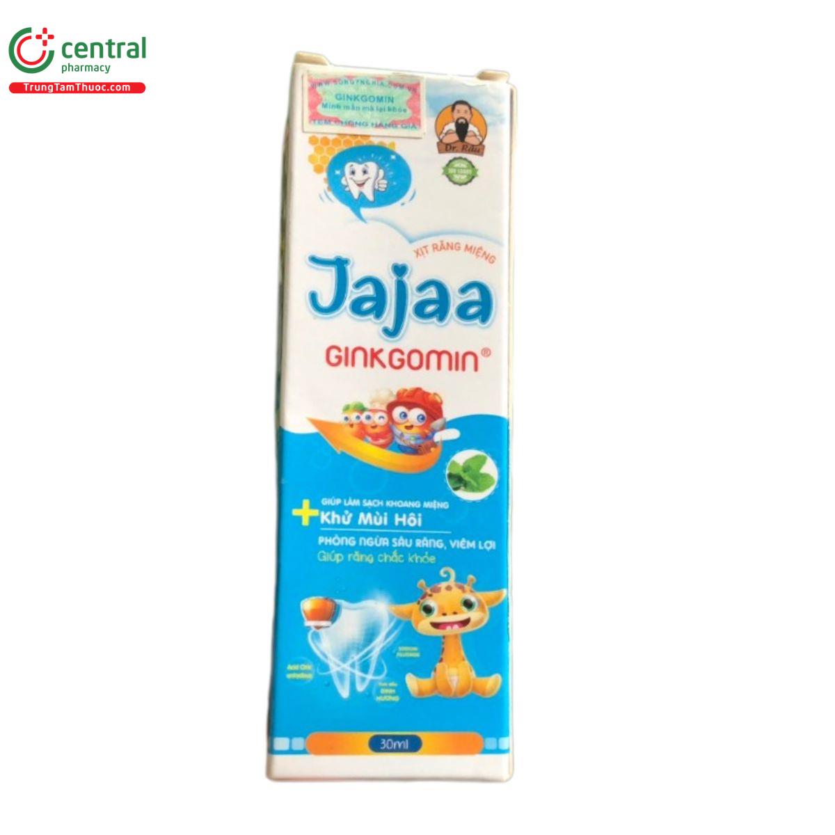 xit rang mieng jajaa ginkgomin 3 O6340 xit rang mieng jajaa ginkgomin 3 O6340