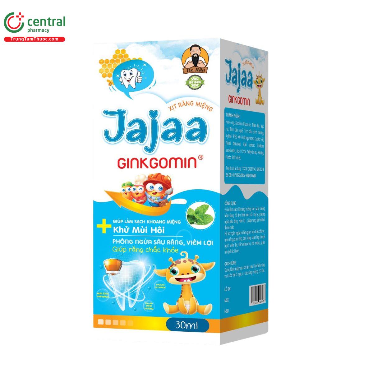 xit rang mieng jajaa ginkgomin 5 G2788 xit rang mieng jajaa ginkgomin 5 G2788