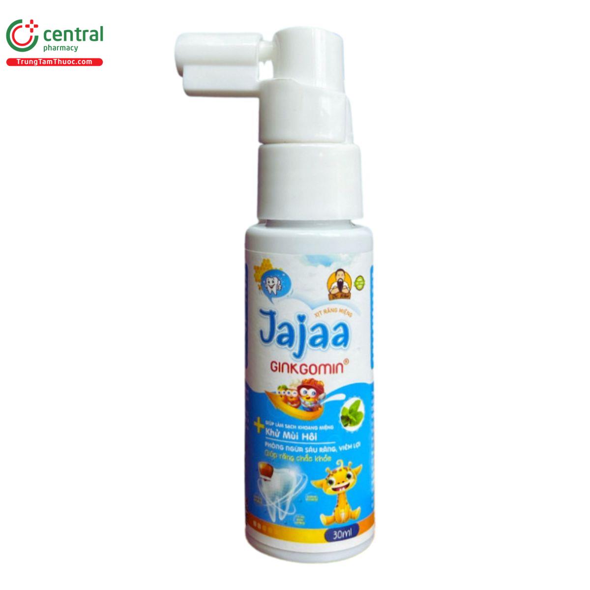 xit rang mieng jajaa ginkgomin 6 O5437 xit rang mieng jajaa ginkgomin 6 O5437