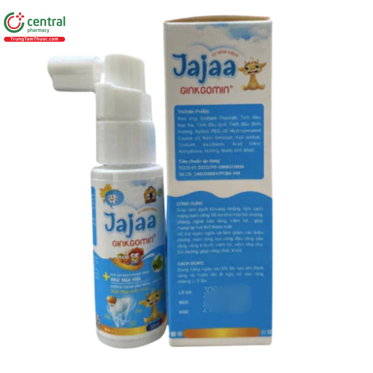 xit rang mieng jajaa ginkgomin 7 J3877 xit rang mieng jajaa ginkgomin 7 J3877