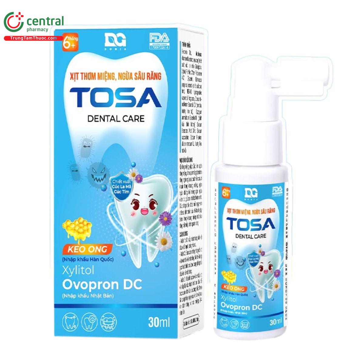 xit rang mieng tosa 1 I3743