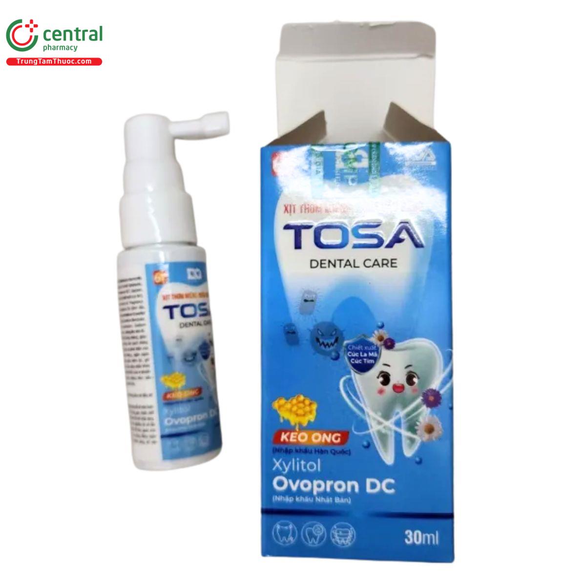 xit rang mieng tosa 2 C0106