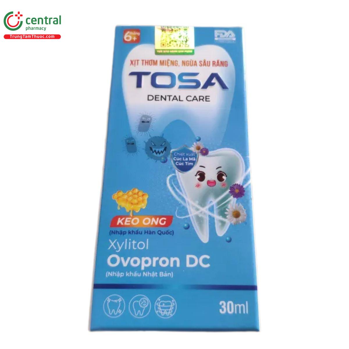 xit rang mieng tosa 4 H2174