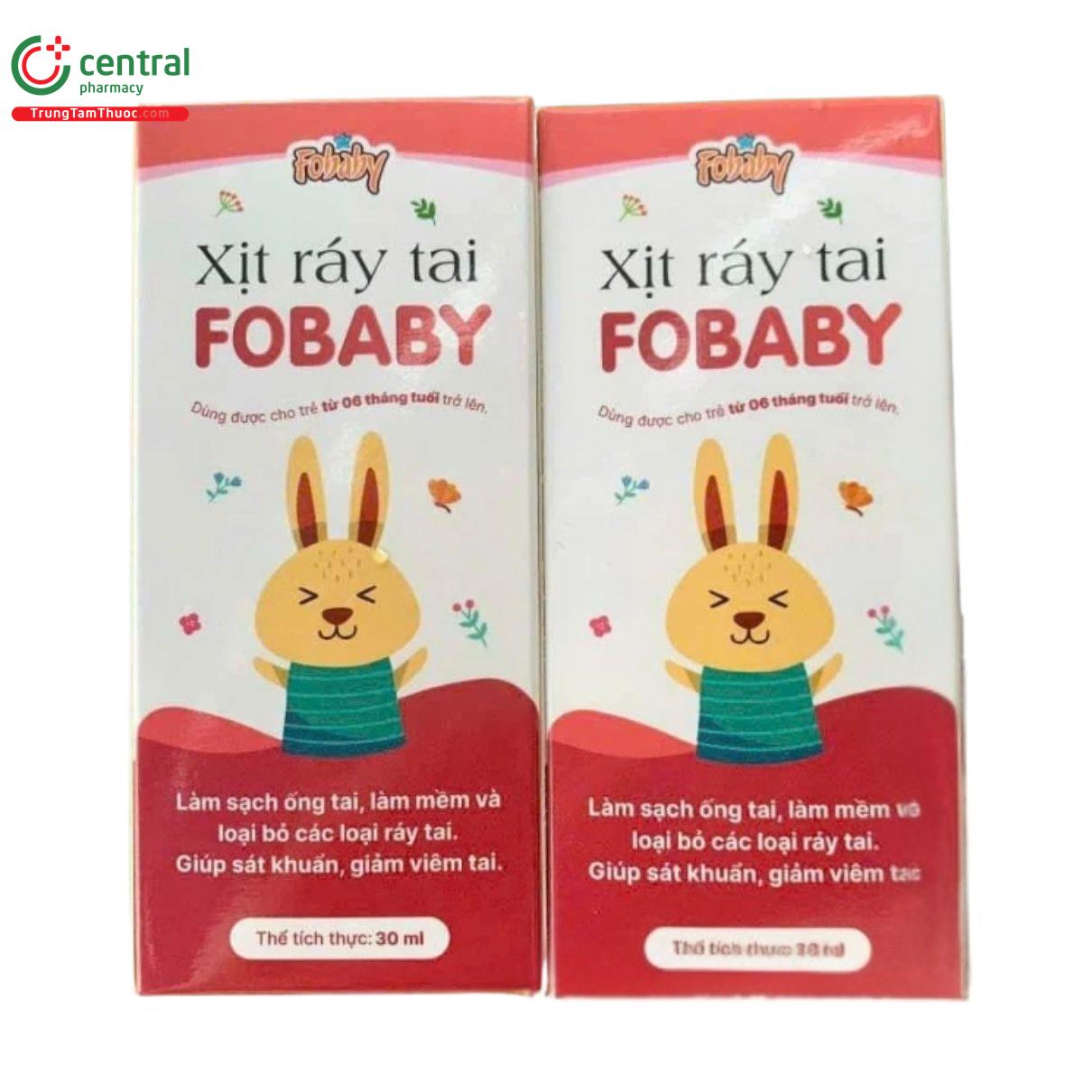 xit ray tai fobaby 12 U8265 xit ray tai fobaby 12 U8265