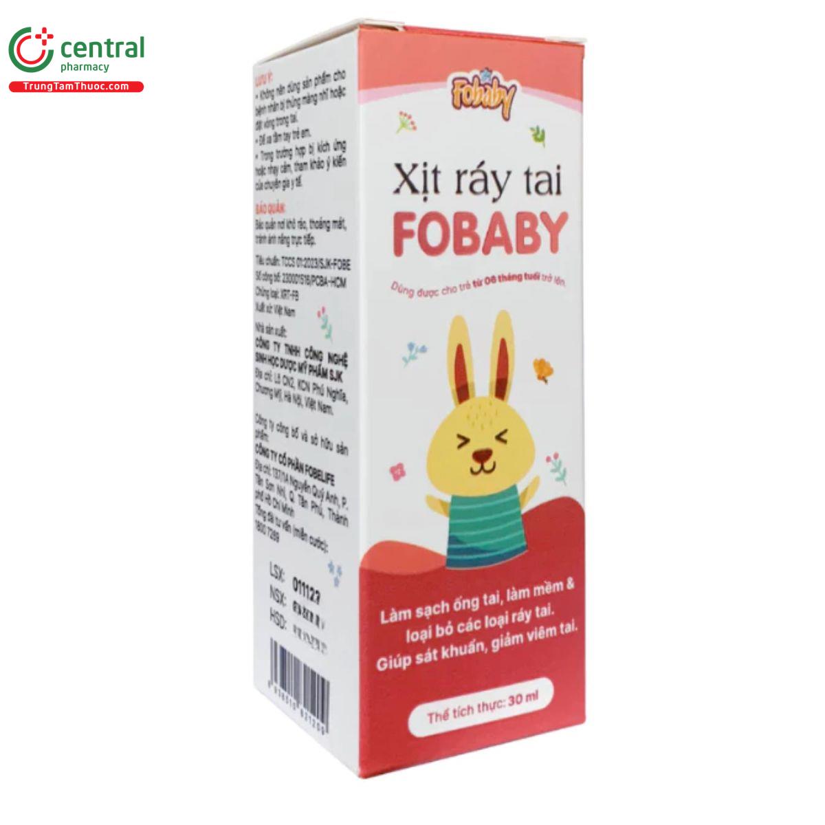 xit ray tai fobaby 4 P6024 xit ray tai fobaby 4 P6024