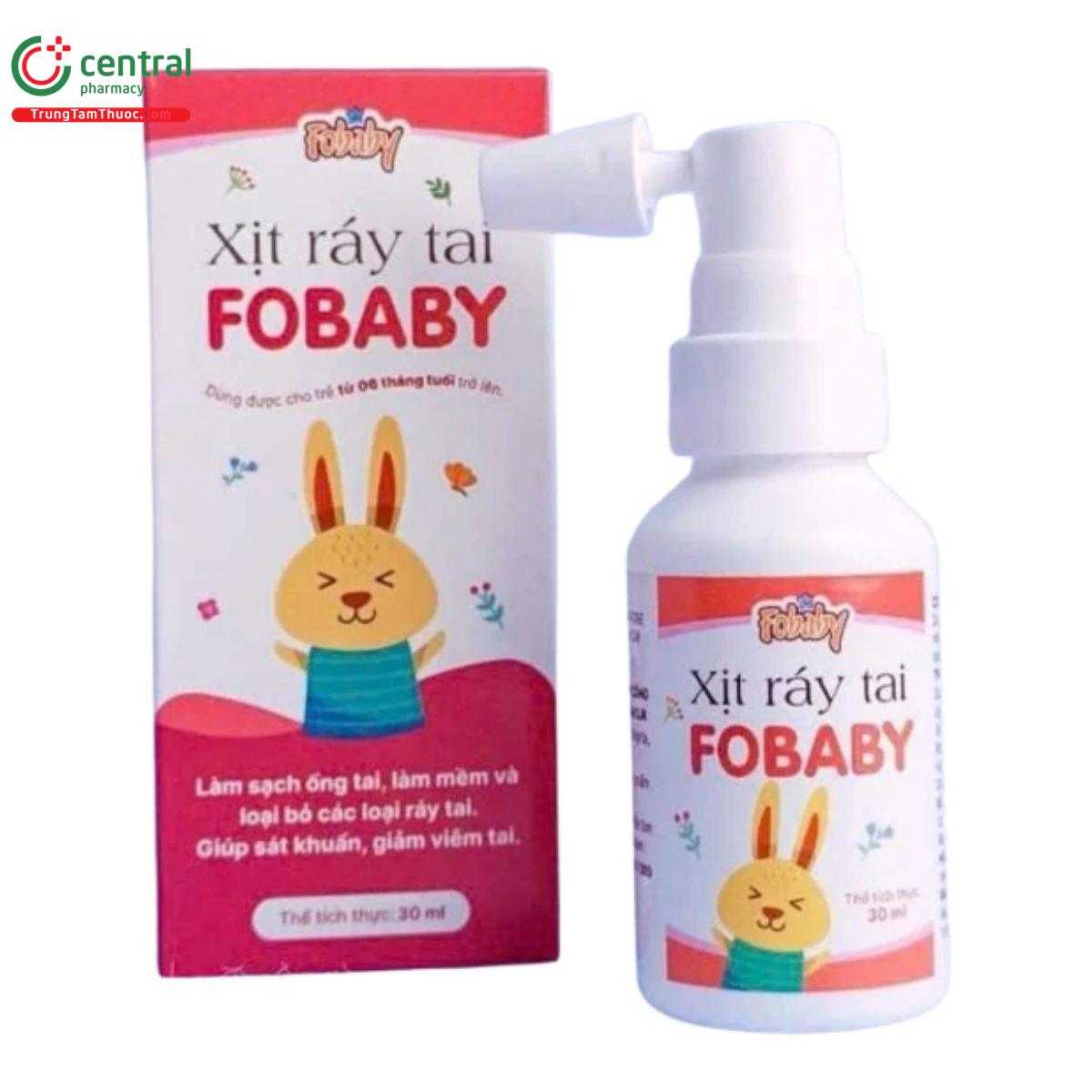 xit ray tai fobaby 5 R7013 xit ray tai fobaby 5 R7013