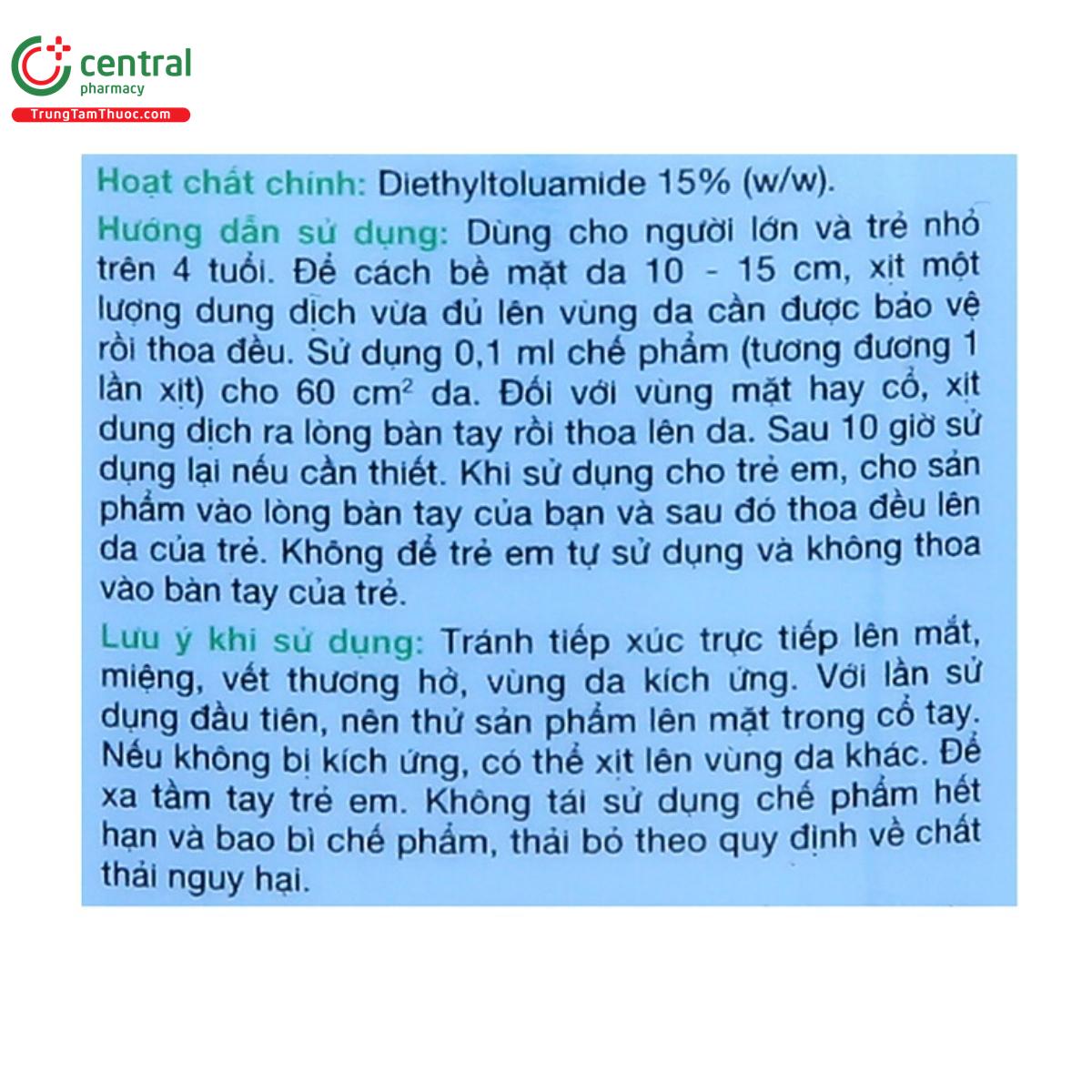 xit remos huong sa chanh chong muoi 5 I3325